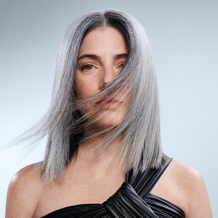 ANZ_Redken File_625 x 625_2